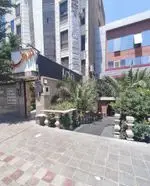 تصویر پروفایل دیزی بار