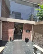 تصویر پروفایل دیزی بار