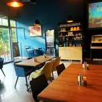 تصویر 3 - اینجا برگر