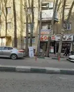 تصویر پروفایل کافه قنادی کوک تجریش