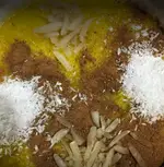 تصویر 3 - آش و حلیم حاج مهدی