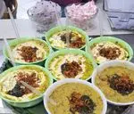 تصویر 2 - آش و حلیم حاج مهدی