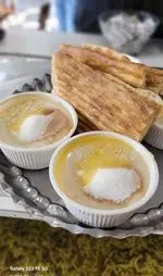 تصویر 4 - آش و حلیم حاج مهدی