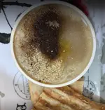 تصویر پروفایل آش و حلیم حاج مهدی