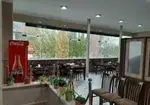 تصویر 2 - رستوران اعظمی (میکاییلی سابق)