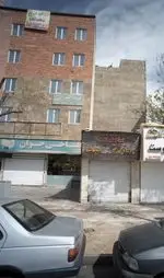 تصویر 1 - طباخ جوان