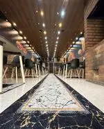 تصویر 1 - رستوران دکتر کباب