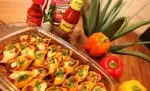 تصویر پروفایل تهیه غذا الی فود