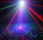 تصویر 3 - تجهیزات  و ظروف کرایه ستاره