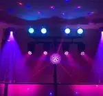 تصویر 2 - تجهیزات  و ظروف کرایه ستاره