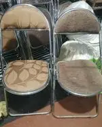 تصویر 5 - تجهیزات  و ظروف کرایه ستاره