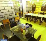 تصویر 2 - فست فود بشکه 