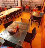 تصویر 3 - فست فود بشکه 