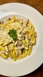 تصویر 3 - کافه رستوران هریک