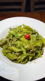 تصویر 2 - کافه رستوران هریک