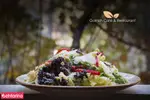 تصویر 5 - کافه رستوران گارنیش