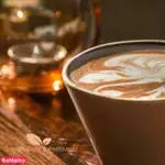 تصویر 1 - کافه رستوران گارنیش