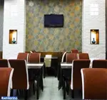 تصویر 2 - رستوران مسعود