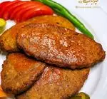 تصویر 3 - آشپزخانه رفتاری (دولت)