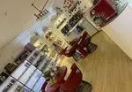 تصویر 1 - فروشگاه قهوه ننجون