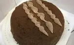 تصویر 4 - شیرینی بی‌بی