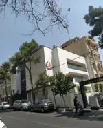 تصویر 3 - شیرینی بی‌بی