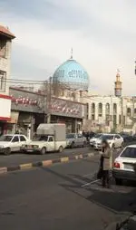 تصویر 2 - شیرینی سرای تشریفات