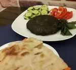 تصویر 5 - کافه ماستا