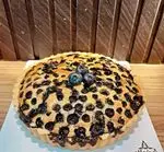 تصویر 1 - شیرینی الف شعبه تهرانپارس