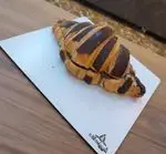 تصویر 4 - شیرینی الف شعبه تهرانپارس