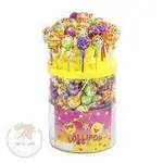 تصویر 1 - هامی چاکلت (فروشگاه اینترنتی شکلات و آبنبات)