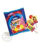 تصویر 2 - هامی چاکلت (فروشگاه اینترنتی شکلات و آبنبات)