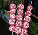 تصویر 1 - جگرسرای گلشن