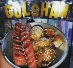 تصویر 3 - جگرسرای گلشن