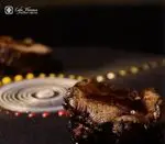 تصویر پروفایل کافه فلورانس