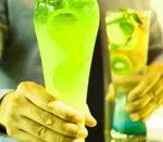 تصویر 5 - کافه فلورانس