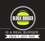 تصویر 5 - بلک برگر