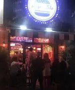 تصویر 2 - بلک برگر