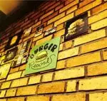 تصویر 3 - بلک برگر