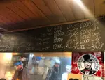 تصویر 4 - تهران باربیکیو