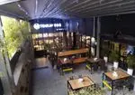 تصویر 2 - تهران باربیکیو