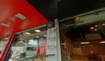 تصویر 5 - تهران باربیکیو