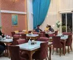 تصویر 5 - رستوران درباری ۱۱۰