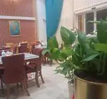 تصویر 5 - رستوران درباری ۱۱۰