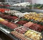 تصویر 1 - جگر سرای نون و ریحون