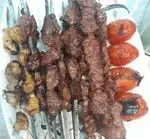 تصویر 3 - جگر سرای نون و ریحون