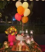 تصویر 2 - .کافه دارچینی