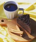 تصویر 1 - .کافه دارچینی