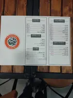 تصویر 5 - کافه ترنج