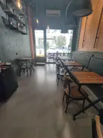 تصویر 2 - کافه ترنج